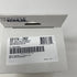 Kohler 22174-2BZ Forte Wall-Mount Supply Elbow W/ Check Valve Oil Rubbed Bronze