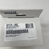 Kohler 22174-2BZ Forte Wall-Mount Supply Elbow W/ Check Valve Oil Rubbed Bronze