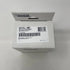 Kohler 22174-2BZ Forte Wall-Mount Supply Elbow W/ Check Valve Oil Rubbed Bronze