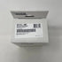 Kohler 22174-2BZ Forte Wall-Mount Supply Elbow W/ Check Valve Oil Rubbed Bronze