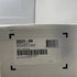 Kohler 26523-BN Decorative 18" Towel Bar - Brushed Nickel