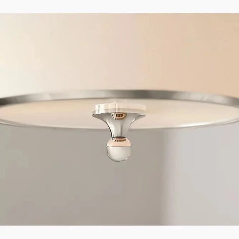 Kohler 27859-FM02-2PL Parohn 16" - 2 Light Flush Mount - Polished Brass (Gold)