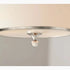 Kohler 27859-FM02-2PL Parohn 16" - 2 Light Flush Mount - Polished Brass (Gold)