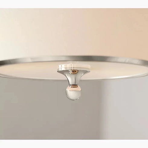 Kohler 27859-FM02-GNL Parohn 16" - 2 Light Flush Mount - Color/finish Gunmetal