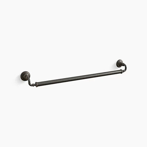 Kohler Artifacts 36" Grab Bar 25157-2BZ OIL RUBBED BRONZE Bathroom Safety