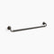 Kohler Artifacts 36" Grab Bar 25157-2BZ OIL RUBBED BRONZE Bathroom Safety
