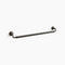 Kohler Artifacts 36" Grab Bar 25157-2BZ OIL RUBBED BRONZE Bathroom Safety