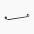 Kohler Artifacts 36" Grab Bar 25157-2BZ OIL RUBBED BRONZE Bathroom Safety