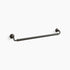 Kohler Artifacts 36" Grab Bar 25157-2BZ OIL RUBBED BRONZE Bathroom Safety