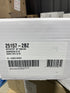 Kohler Artifacts 36" Grab Bar 25157-2BZ OIL RUBBED BRONZE Bathroom Safety