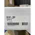 Kohler Artifacts 36" Grab Bar 25157-2BZ OIL RUBBED BRONZE Bathroom Safety