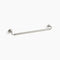 Kohler Artifacts 36" Grab Bar 25157-BN VIBRANT BRUSHED NICKEL Bathroom Safety