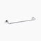 Kohler Artifacts 36" Grab Bar 25157-CP Polished Chrome Bathroom Safety