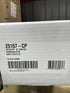 Kohler Artifacts 36" Grab Bar 25157-CP Polished Chrome Bathroom Safety