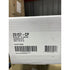 Kohler Artifacts 36" Grab Bar 25157-CP Polished Chrome Bathroom Safety