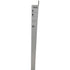 Kohler Awaken Deluxe 36" Slidebar Integrated Water Supply K-98344-2BZ Oil Rubbed
