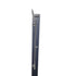 Kohler Awaken Deluxe 36" Slidebar Integrated Water Supply K-98344-2BZ Oil Rubbed
