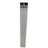 Kohler Awaken Deluxe 36" Slidebar Integrated Water Supply K-98344-2BZ Oil Rubbed
