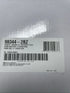 Kohler Awaken Deluxe 36" Slidebar Integrated Water Supply K-98344-2BZ Oil Rubbed
