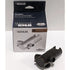 Kohler Awaken Oil Rubbed Bronze Showerarm Diverter 98770-2BZ