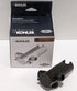 Kohler Awaken Oil Rubbed Bronze Showerarm Diverter 98770-2BZ