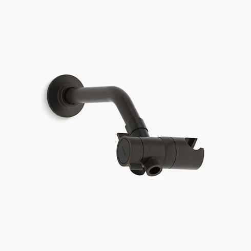 Kohler Awaken Oil Rubbed Bronze Showerarm Diverter 98770-2BZ