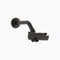Kohler Awaken Oil Rubbed Bronze Showerarm Diverter 98770-2BZ