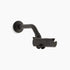 Kohler Awaken Oil Rubbed Bronze Showerarm Diverter 98770-2BZ