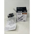 Kohler Awaken Oil Rubbed Bronze Showerarm Diverter 98770-2BZ