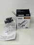 Kohler Awaken Oil Rubbed Bronze Showerarm Diverter 98770-2BZ