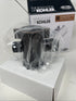 Kohler Awaken Oil Rubbed Bronze Showerarm Diverter 98770-2BZ