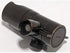 Kohler Awaken Oil Rubbed Bronze Showerarm Diverter 98770-2BZ