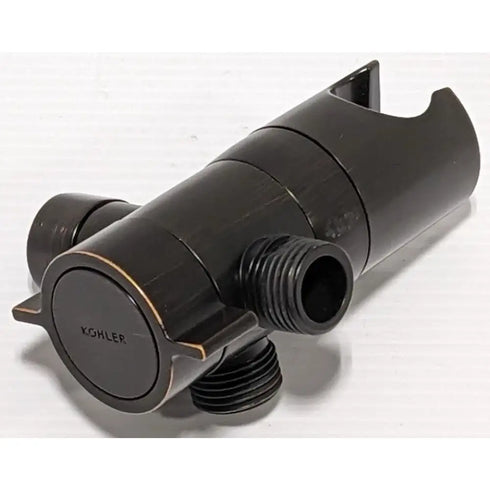 Kohler Awaken Oil Rubbed Bronze Showerarm Diverter 98770-2BZ