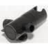 Kohler Awaken Oil Rubbed Bronze Showerarm Diverter 98770-2BZ