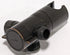 Kohler Awaken Oil Rubbed Bronze Showerarm Diverter 98770-2BZ
