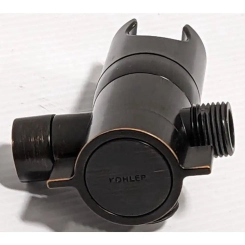 Kohler Awaken Oil Rubbed Bronze Showerarm Diverter 98770-2BZ