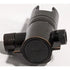 Kohler Awaken Oil Rubbed Bronze Showerarm Diverter 98770-2BZ