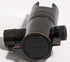 Kohler Awaken Oil Rubbed Bronze Showerarm Diverter 98770-2BZ