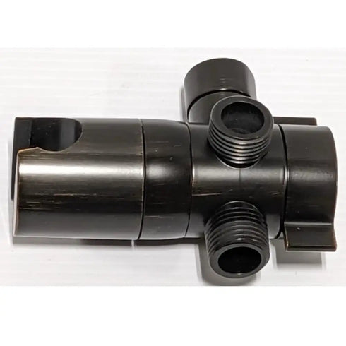 Kohler Awaken Oil Rubbed Bronze Showerarm Diverter 98770-2BZ