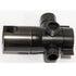 Kohler Awaken Oil Rubbed Bronze Showerarm Diverter 98770-2BZ
