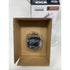 Kohler Awaken Oil Rubbed Bronze Showerarm Diverter 98770-2BZ