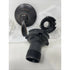 Kohler Bellera MasterShower Transfer Valve Trim K-T23949-4-2BZ ORB