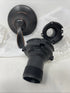 Kohler Bellera MasterShower Transfer Valve Trim K-T23949-4-2BZ ORB
