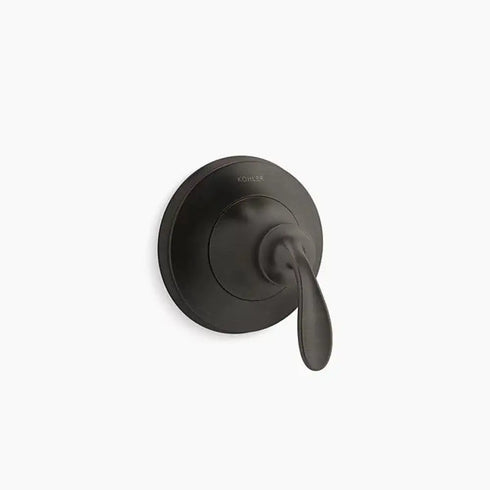 Kohler Bellera MasterShower Transfer Valve Trim K-T23949-4-2BZ ORB