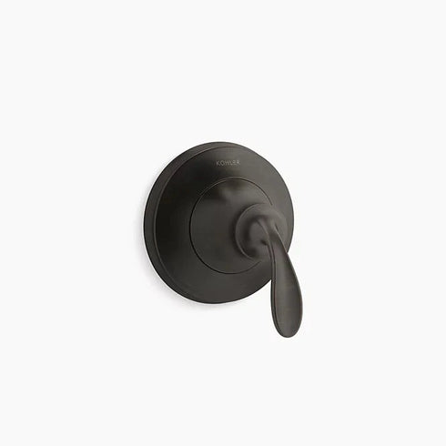Kohler Bellera MasterShower Transfer Valve Trim K-T23949-4-2BZ ORB