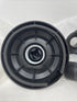 Kohler Bellera MasterShower Transfer Valve Trim K-T23949-4-2BZ ORB