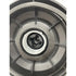 Kohler Bellera MasterShower Transfer Valve Trim K-T23949-4-2BZ ORB