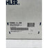 Kohler Bellera MasterShower Transfer Valve Trim K-T23949-4-2BZ ORB