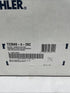 Kohler Bellera MasterShower Transfer Valve Trim K-T23949-4-2BZ ORB