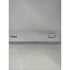 Kohler Cardale 16" Grab Bar REC30195-2BZ Oil Rubbed Bronze Bathroom